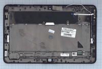 ������ (������� + ��������) Dell Latitude 10 ������ � ������