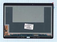 ������ (������� + ��������) Samsung Galaxy Tab S 10.5 SM-T800 SM-T805 ����������