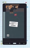 ������ (������� + ��������) Samsung Galaxy Tab S 8.4 SM-T700 ����������