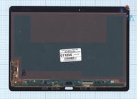 ������ (������� + ��������) Samsung Galaxy Tab S 10.5 SM-T800 SM-T805 �����