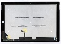 ������ (������� + ��������) Microsoft Surface Pro 3 ������
