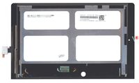 ������ (������� + ��������) Lenovo Yoga Tablet 10 B8000 ������