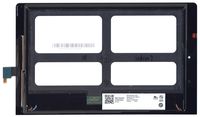 ������ (������� + ��������) Lenovo Yoga Tablet 10 HD+ B8080 ������
