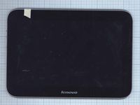 ������ (������� + ��������) Lenovo A2109 ������ � ������