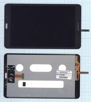 ������ (������� + ��������) Samsung Galaxy Tab Pro 8.4 SM-T320 ������