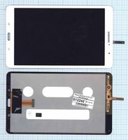 ������ (������� + ��������) Samsung Galaxy Tab Pro 8.4 SM-T320 �����