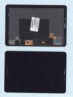 ������ (������� + ��������) Samsung Galaxy Tab 7.7&quot P6800 ������