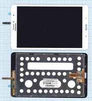 ������ (������� + ��������) Samsung Galaxy Tab Pro 8.4 SM-T321 SM-T325 �����