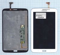 ������ (������� + ��������) Samsung Galaxy Tab 3 7.0 SM-T211 �����