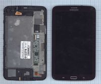 ������ (������� + ��������) Samsung Galaxy Tab 3 7.0 SM-T211 ���������� � ������