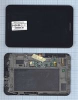 ������ (������� + ��������) Samsung Galaxy Tab 7.0 Plus P6200 ������ � ������