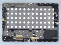 ������ (������� + ��������) Samsung Galaxy Tab Pro 12.2 SM-P900 ������ c ������