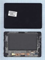 ������ (������� + ��������) Samsung Galaxy Tab 7.7 P6800 ������ � ������