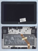 ������ (������� + ��������) Samsung ATIV Tab GT-P8510 ������ � ������