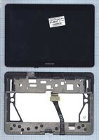 ������ (������� + ��������) Samsung Galaxy Tab 10.1&quot P5100 ������ � ������