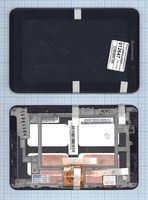 ������ (������� + ��������) Lenovo IdeaPad A1-07 ������ � ������