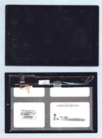 ������ (������� + ��������) Lenovo Yoga Tablet 2 1050 ������