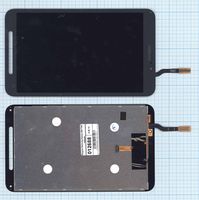 ������ (������� + ��������) Samsung Galaxy Tab Active 8.0 SM-T360 ������