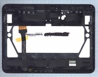 ������ (������� + ��������) Samsung Galaxy Tab 4 10.1 SM-T530 ������ � ������