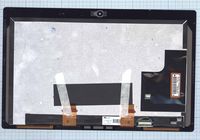 ������ (������� + ��������) Microsoft Surface Pro 2 ������