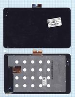������ (������� + ��������) Dell Venue 8 Pro TOM80 ������
