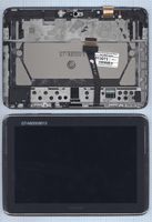 ������ (������� + ��������) Samsung Galaxy Note 10.1&quot N8000 ������ � ������