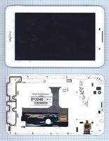 ������ (������� + ��������) EveryPad ����� � ������
