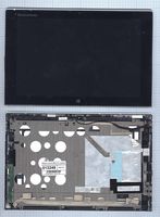 ������ (������� + ��������) Lenovo Miix2 10 ������ � ������