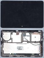 ������ (������� + ��������) Dell Venue 11 Pro ������ � ������