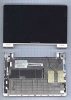 ������ (������� + ��������) Lenovo Yoga Tablet 8 B6000 ������ � ������