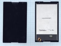 ������ (������� + ��������) Lenovo S8-50 ������