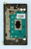 ������ (������� + ��������) Samsung Galaxy Tab S 8.4 SM-T700 ����� � ������