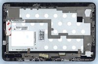 ������ (������� + ��������) HP Split 13-m001tu x2  ������ � ������