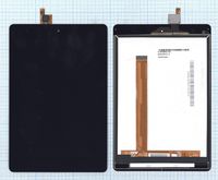 ������ (������� + ��������) Xiaomi MiPad 7.9 ������