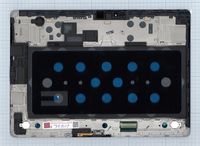 ������ (������� + ��������) Samsung Galaxy Tab S 10.5 SM-T800 SM-T805 ����� � ������