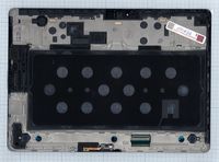 ������ (������� + ��������) Samsung Galaxy Tab S 10.5 SM-T800 SM-T805 ����� � ������