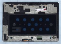������ (������� + ��������) Samsung Galaxy Tab S 10.5 SM-T800 SM-T805 ���������� � ������