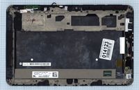 ������ (������� + ��������) Dell XPS 10 Tablet ������ � ������