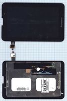 ������ (������� + ��������) Lenovo IdeaTab A3000 ������
