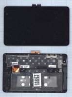 ������ (������� + ��������) Dell Venue 8 Pro ������ � ������