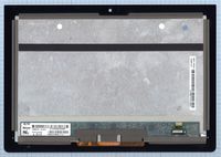 ������ (������� + ��������) Sony Xperia Tablet S 2nd ������