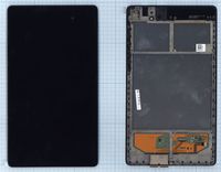 ������ (������� + ��������) Google Asus Nexus 7 2nd (2013) Wi-Fi ������ � ������