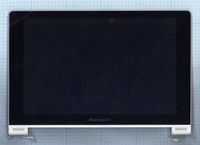 ������ (������� + ��������) Lenovo Yoga Tablet 10 HD+ B8080 ������ � ������