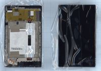 ������ (������� + ��������) Lenovo S8-50 ������ � ������