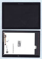 ������ (������� + ��������) Lenovo Tab 2 A10-70 ������