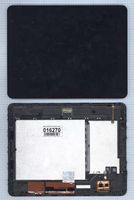 ������ (������� + ��������) Oysters T97 3G ������ � ������
