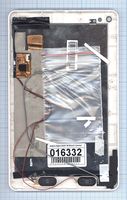 ������ (������� + ��������) Digma iDxD7 3G ����� � ������