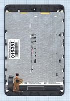 ������ (������� + ��������) Texet TM-7853 ������ � ������