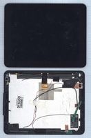 ������ (������� + ��������) Digma iDsD10 3G ������ � ������