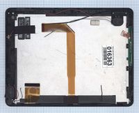 ������ (������� + ��������) Digma iDs10 3G ������ � ������